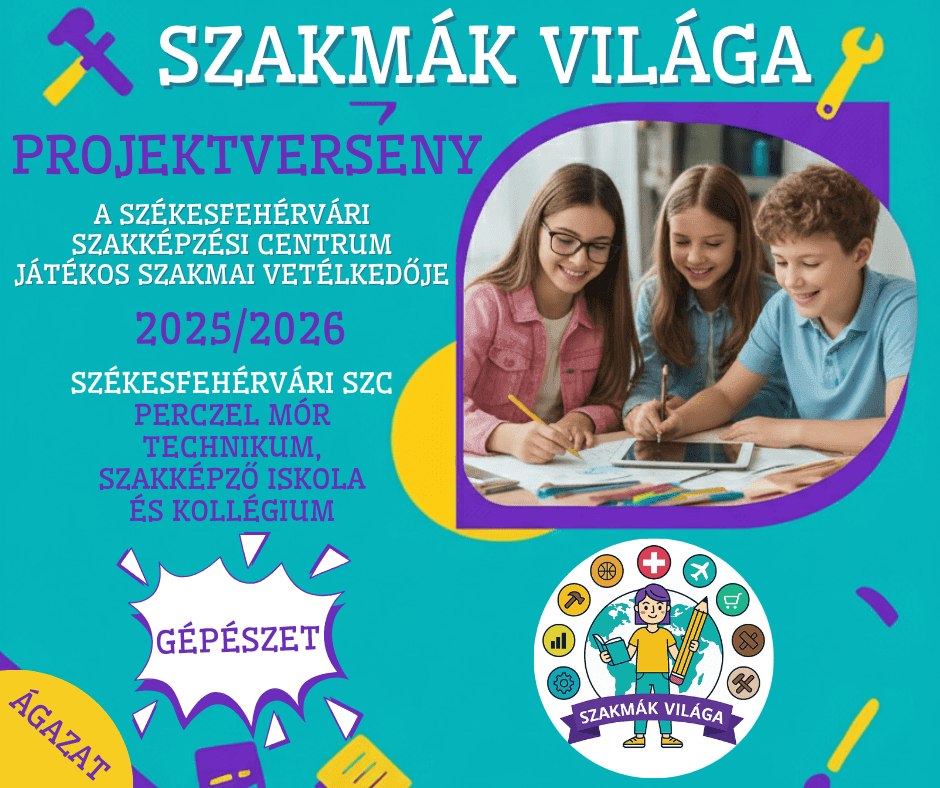 Diakép illusztrácio 1